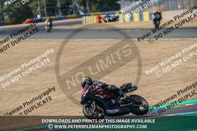 France;Le Mans;event digital images;motorbikes;no limits;peter wileman photography;trackday;trackday digital images